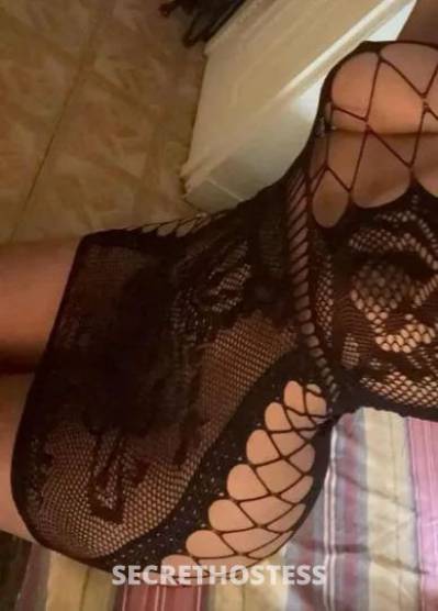 24Yrs Old Escort Westchester NY Image - 1