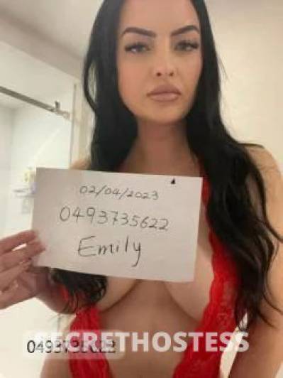 24Yrs Old Escort Brisbane Image - 12