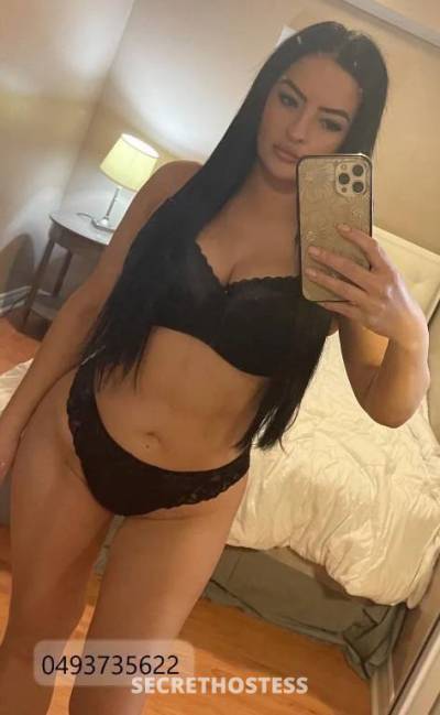 24Yrs Old Escort Brisbane Image - 13