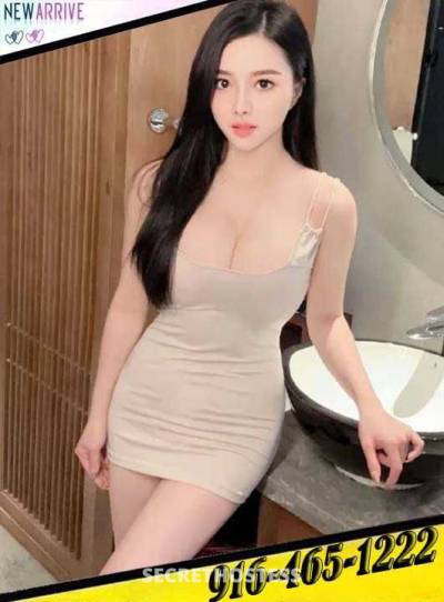 24Yrs Old Escort Sacramento CA Image - 1
