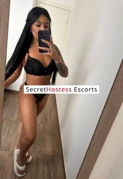 24Yrs Old Escort 67KG 163CM Tall Sarandë Image - 6