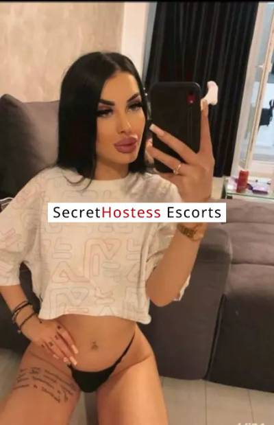 24Yrs Old Escort 52KG 160CM Tall Manchester Image - 2