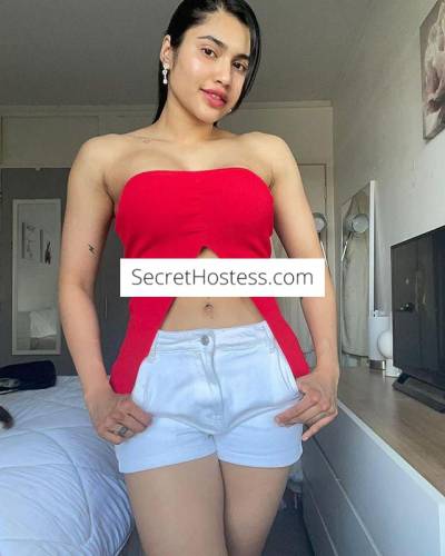 25Yrs Old Escort Toowoomba Image - 1