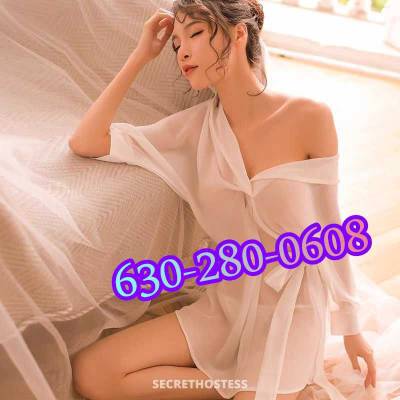 25Yrs Old Escort Chicago IL Image - 3