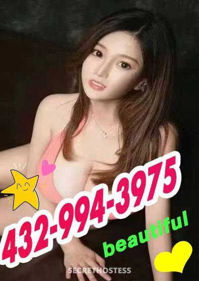 25 year old Asian Escort in Odessa TX xxxx-xxx-xxx .❤️.Angel's Foot Care.❤️...xxxx-