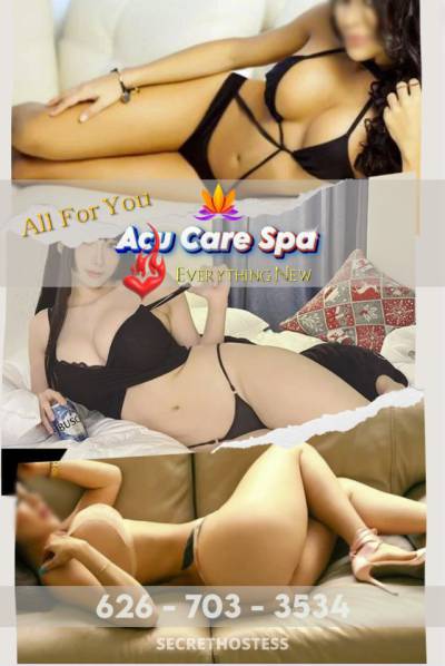 25Yrs Old Escort San Gabriel Valley Image - 0