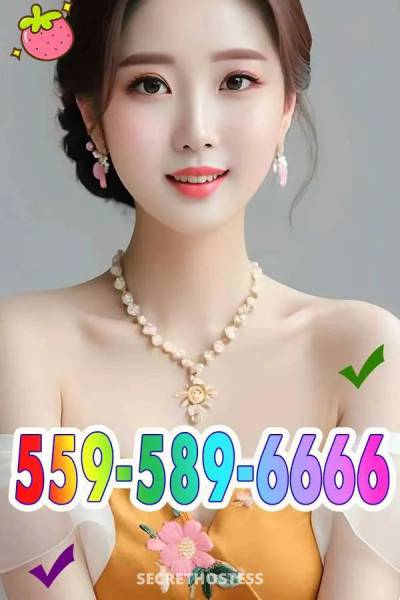 25 year old Asian Escort in Visalia CA xxxx-xxx-xxx .... . ....new girls..Grand Opening.xxxx-xxx-