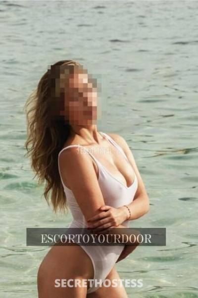 25 Year Old Colombian Escort Barcelona - Image 1