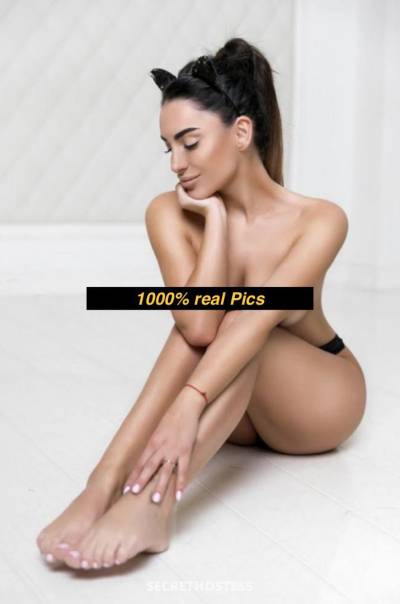 25Yrs Old Escort Brooklyn NY Image - 3