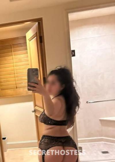 25Yrs Old Escort Miami FL Image - 0