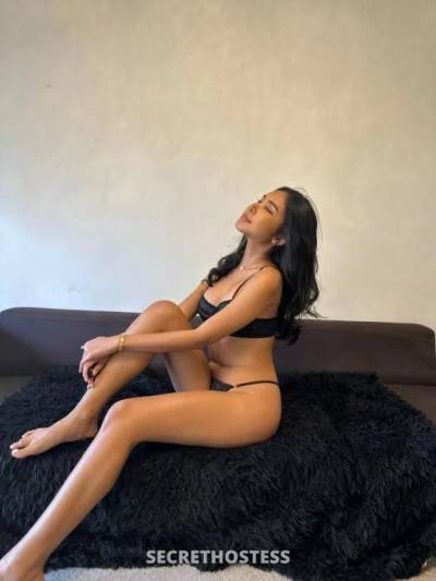 25Yrs Old Escort Perth Image - 2