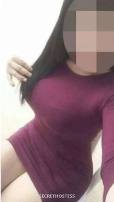 25Yrs Old Escort Westchester NY Image - 1