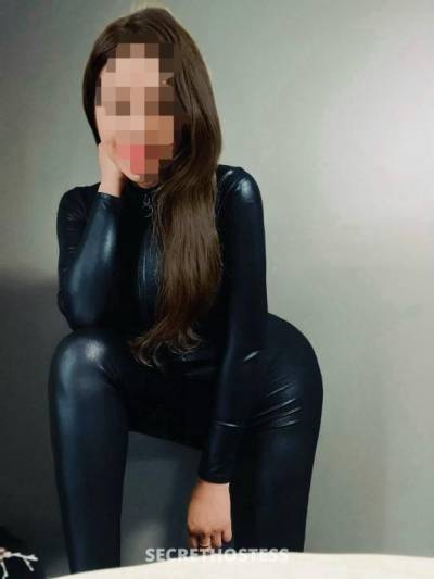 26Yrs Old Escort 167CM Tall Rockhampton Image - 12