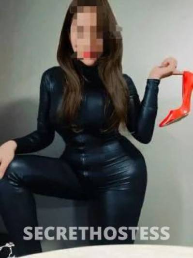 26Yrs Old Escort 167CM Tall Rockhampton Image - 14