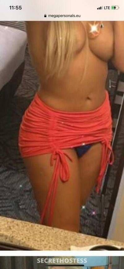 26Yrs Old Escort Queensbury NY Image - 1