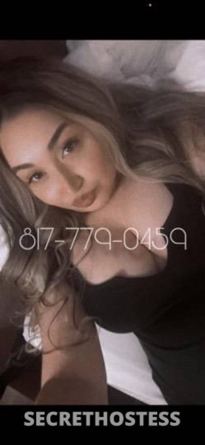 26Yrs Old Escort Austin TX Image - 4