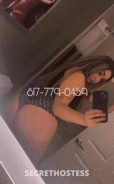 26Yrs Old Escort Austin TX Image - 5