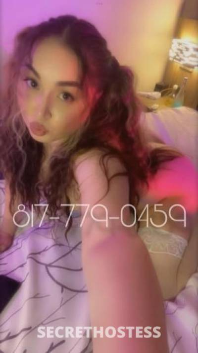 26Yrs Old Escort Austin TX Image - 6