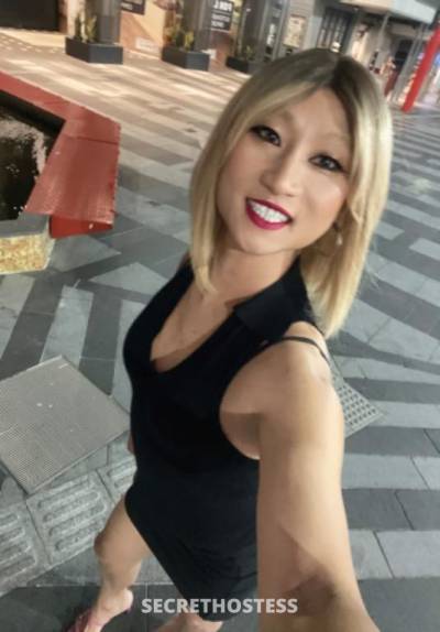 26Yrs Old Escort Bendigo Image - 7