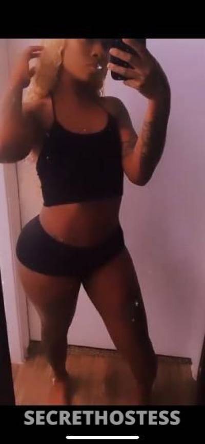 26 year old Escort in Brunswick GA Purple haze