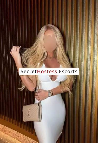 26Yrs Old Escort 53KG 175CM Tall Riga Image - 0