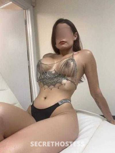 26Yrs Old Escort Inland Empire Image - 4