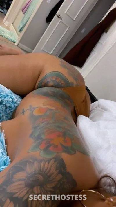 26Yrs Old Escort Queens NY Image - 1