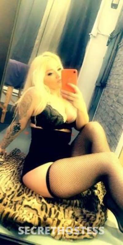 26Yrs Old Escort Stockton CA Image - 0