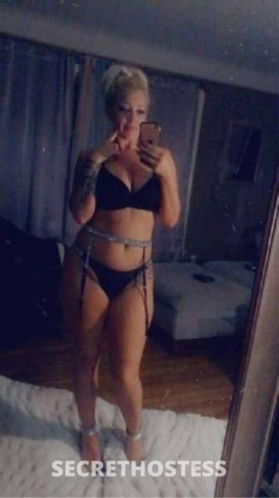 26Yrs Old Escort Stockton CA Image - 1