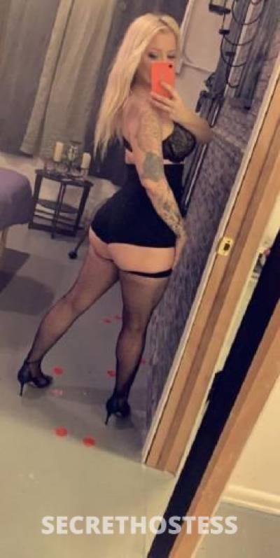 26Yrs Old Escort Stockton CA Image - 4