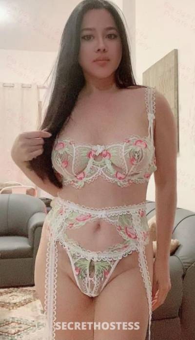 26Yrs Old Escort Toowoomba Image - 1