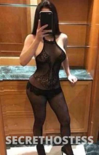 26Yrs Old Escort Size 8 Perth Image - 4