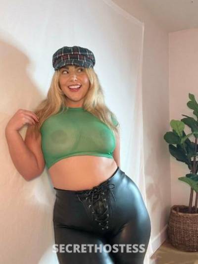 27 year old American Escort in El Paso TX .Eat my pink taco..Special Bbj Service.Oral Anal With Car 