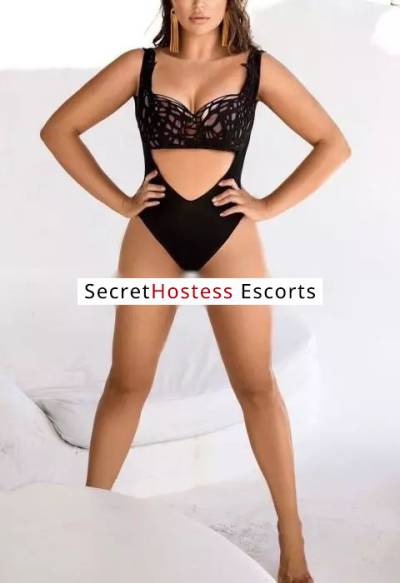 27Yrs Old Escort 58KG 173CM Tall Sydney Image - 6