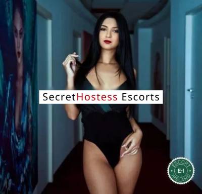 27Yrs Old Escort Dublin Image - 0