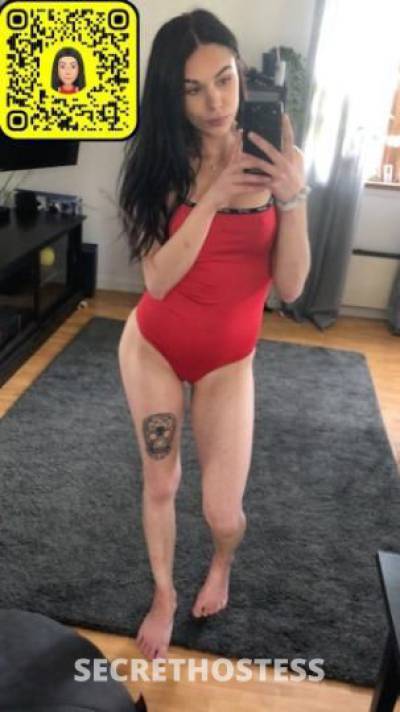 27Yrs Old Escort Portland OR Image - 1