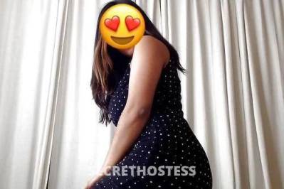 Horny Desi South Indian.- NEW TO WERRIBE in Melbourne