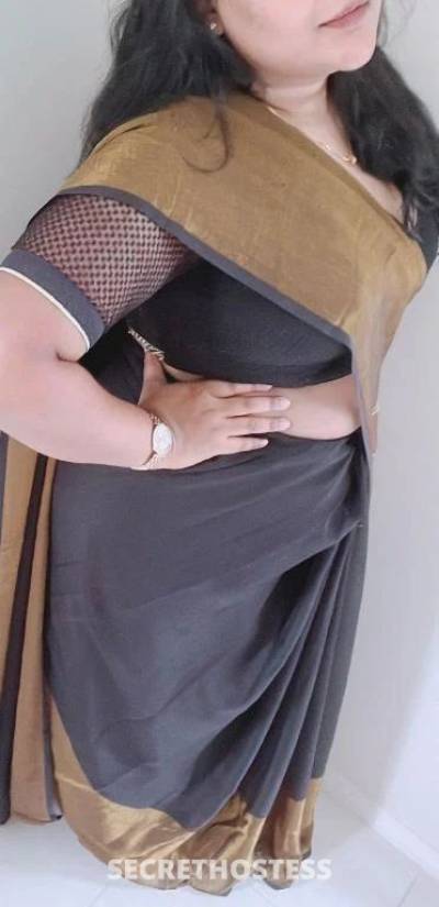 27Yrs Old Escort Size 12 Melbourne Image - 3