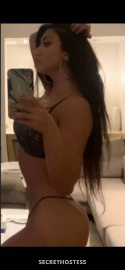 27Yrs Old Escort 169CM Tall Abu Dhabi Image - 2