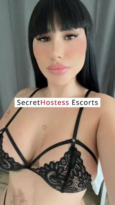 27Yrs Old Escort 55KG 160CM Tall Luxembourg Image - 8