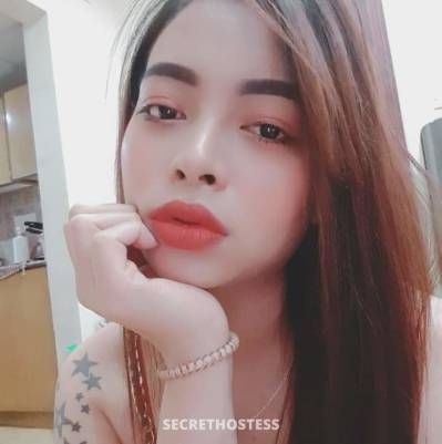 Bella, escort 28 year old Escort in Al Manama