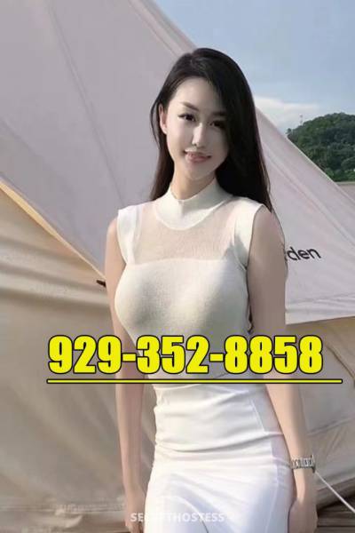 28Yrs Old Escort Boston MA Image - 1