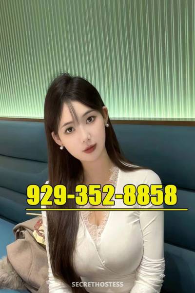 28Yrs Old Escort Boston MA Image - 2