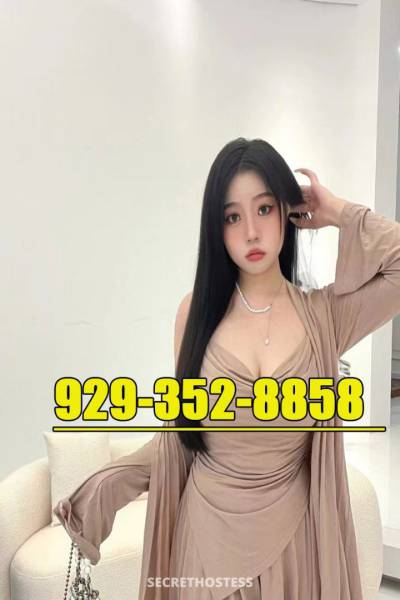 28Yrs Old Escort Boston MA Image - 4