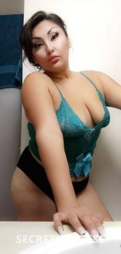 28Yrs Old Escort Florence SC Image - 4