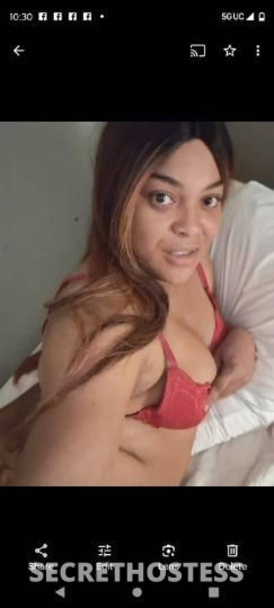 28Yrs Old Escort Houston TX Image - 3