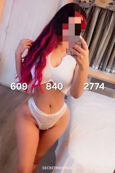 28Yrs Old Escort North Jersey Image - 1