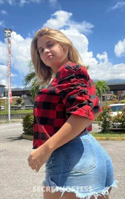 28 year old Escort in Staten Island NY xxxx-xxx-xxx Hot . girl in town available for both incall 