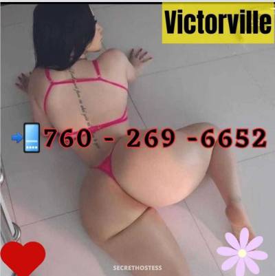 28Yrs Old Escort Inland Empire Image - 1