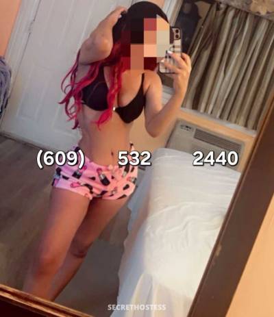 28Yrs Old Escort North Jersey Image - 1